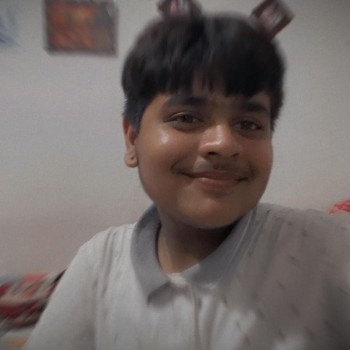 tanishk Pal